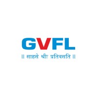 Gujarat Venture Finance Limited Logo